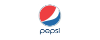 case-logo-PEPSI