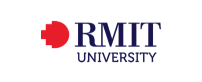 case-logo-RMIT