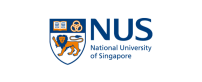 case-logo-NUS