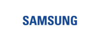 case-logo-SAMSUNG