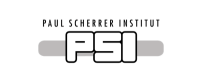 case-logo-PSI