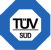 partner-TUV