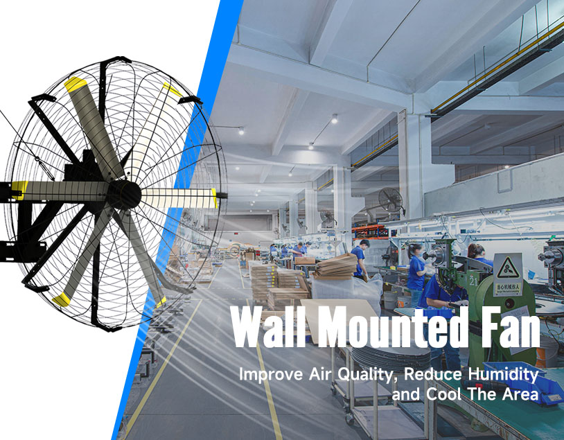 Application-of-Wall-Mounting-Fans-01