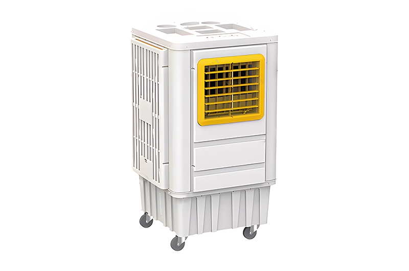 Industrial-Water-Cooling-Portable-Air-Cooler-Fan