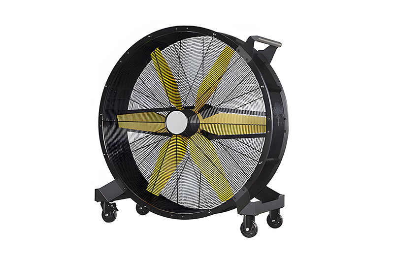 Large-Heavy-Duty-Mobile-Industrial-Drum-Fan