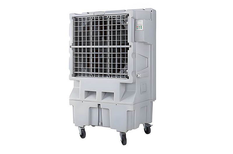 Big-Workshop-Water-Cooling-Air-Cooler